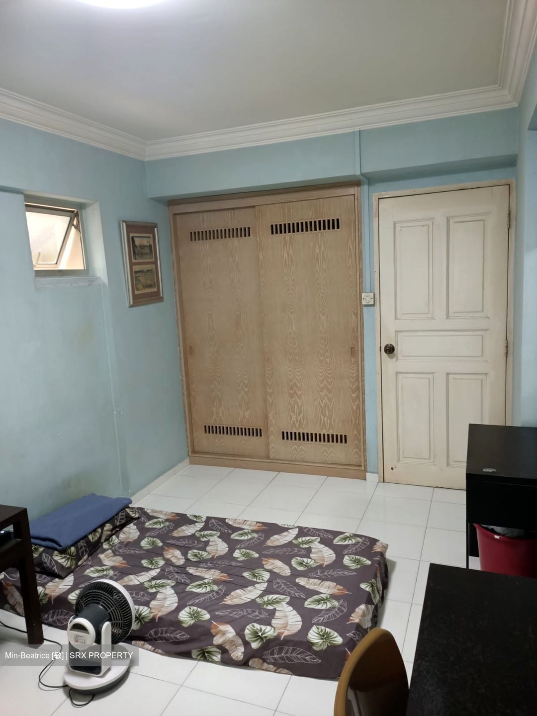 Blk 638 Pasir Ris Drive 1 (Pasir Ris), HDB 5 Rooms #509974971